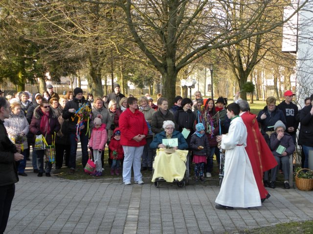 palmsonntag 2018 20